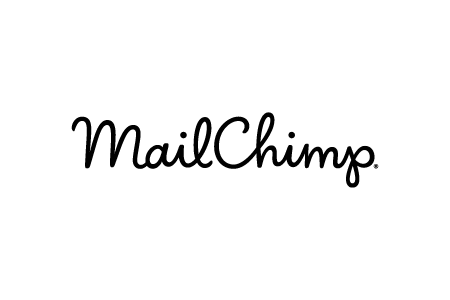 MailChimp in 2001 - 2021