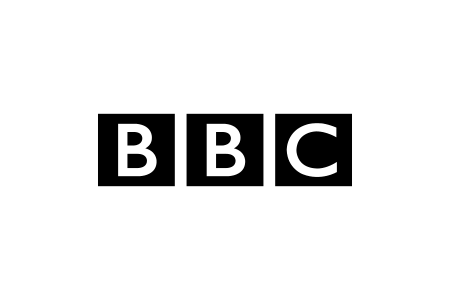 BBC News in 1998 - 2020