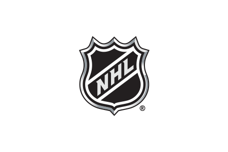 NHL.com in 1996 - 2020