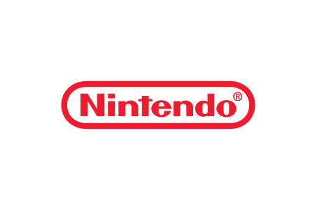 Nintendo in 1996 - 2021
