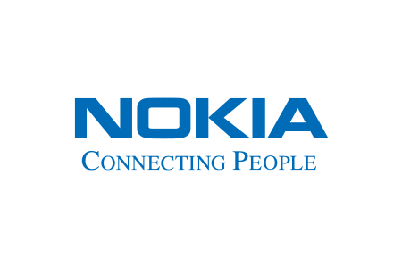 Nokia in 1996 - 2019