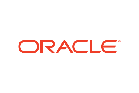 Oracle in 1996 - 2021