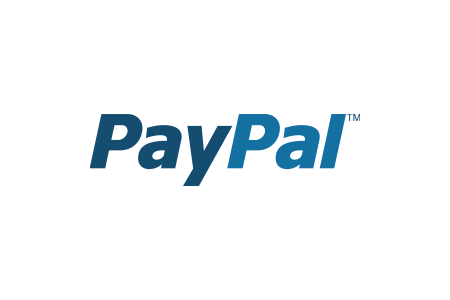 PayPal in 2000 - 2021
