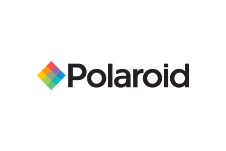 Polaroid in 2000 - 2013