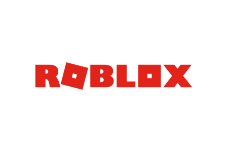 Roblox in 2005 - 2021