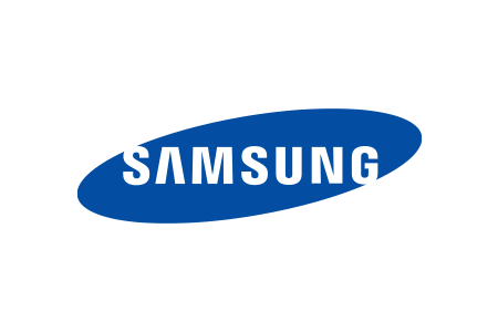 Samsung in 1996 - 2020