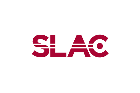 SLAC in 1991 - 2018