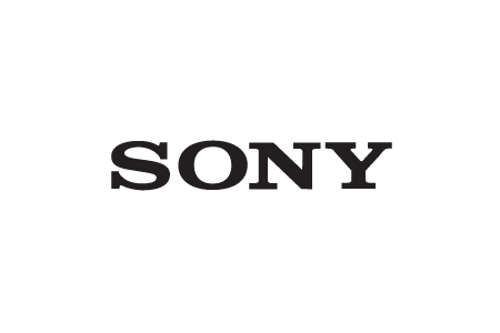 Sony logo