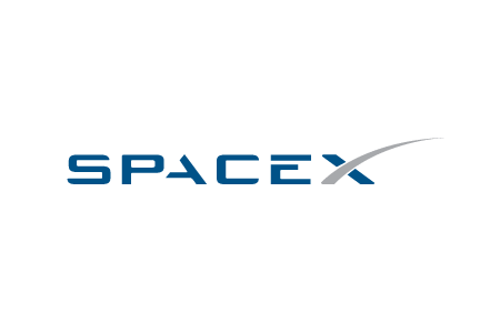 SpaceX in 2002 - 2021