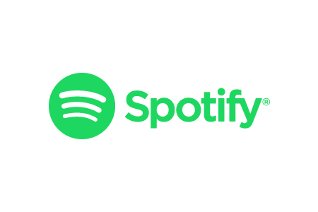 Spotify in 2006 - 2021