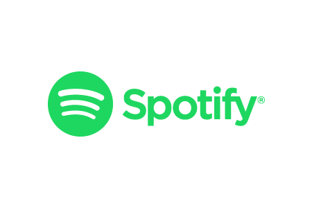 Spotify logo