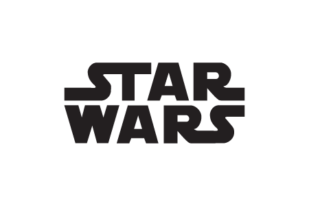 Star Wars in 1997 - 2020