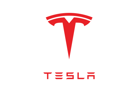 Tesla in 2006 - 2021