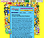 The Simpsons flash website in 2004 – Characters