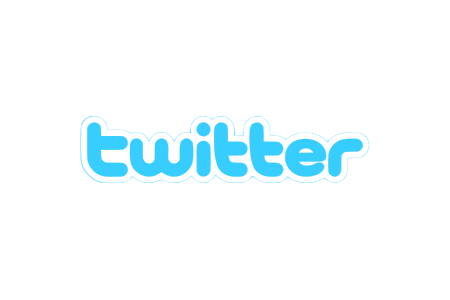 Twitter in 2006 - 2021