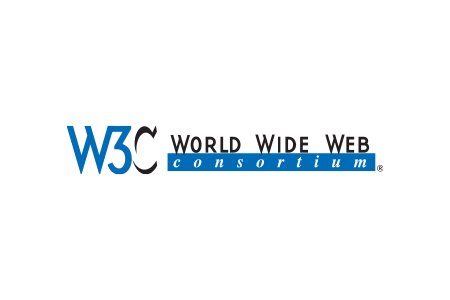 W3C.org in 1996 - 2019