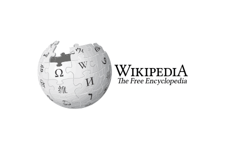 Wikipedia in 2001 - 2016