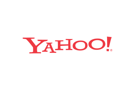 Yahoo in 1994 - 2020