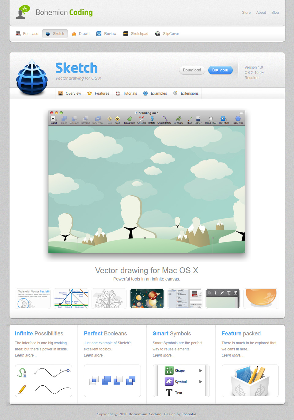 Web Design layout sketch drawing Software Media WWW and Graphic Layout  Website development project Stock Photo  Alamy