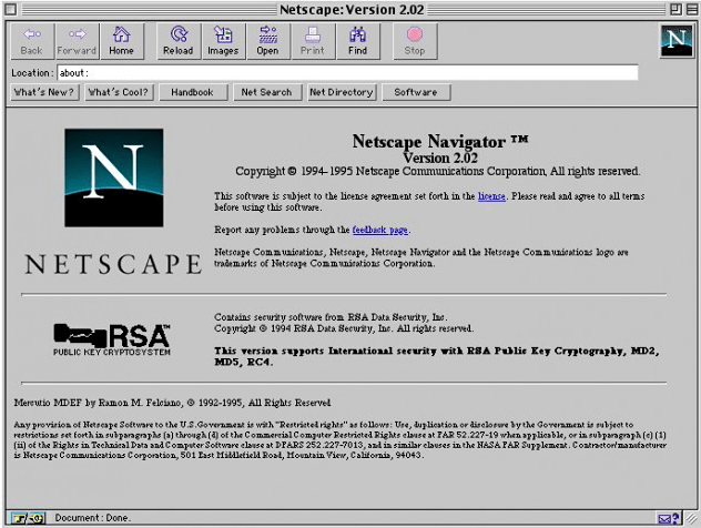 netscape-navigator-2-0.png