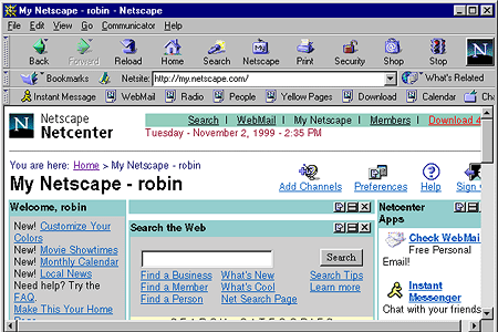 download netscape 7.0 mac download netscape 7.0 mac